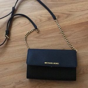 Michael Kors Bag (Final Price)